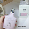 15eur---creed 春漾花华 75ml