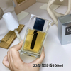 15eur---dior 桀骜男士淡香 100ml
