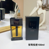 16eur----DIOR 桀骜极度 100ml