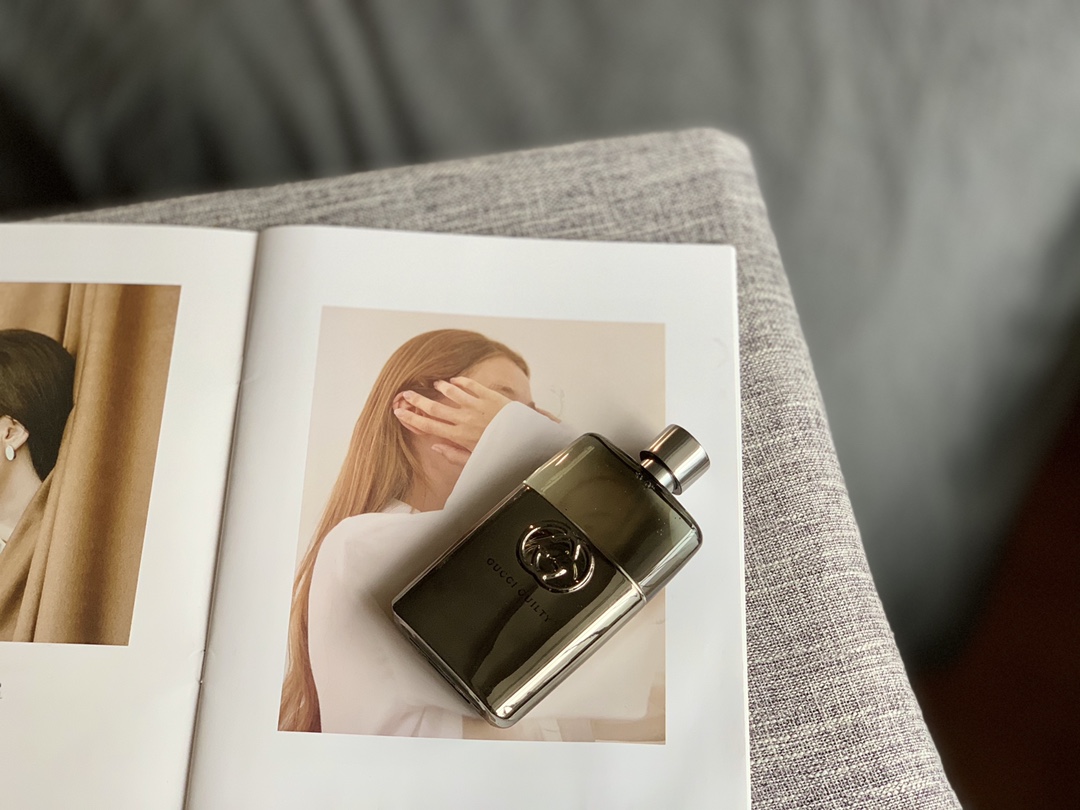 15eur---Gucci 罪爱原罪 man