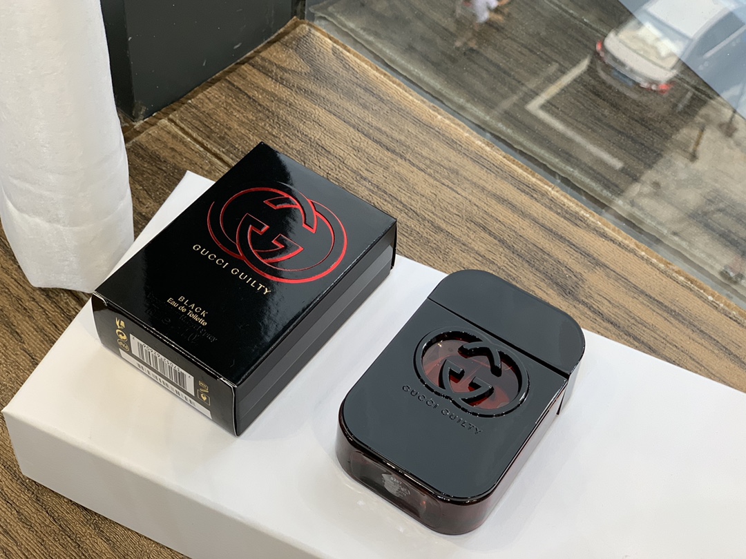 15eur---Gucci 罪爱暗流惹火女士