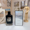 15eur---Givenchy 绅士雅集 edp