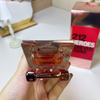 15eur---Carolina Herrera 212滑板