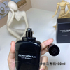 15eur---Givenchy 绅士淡香精