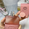 16eur---Gucci 限量款情侣香水 edp 90 ml