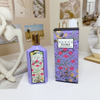 16eur---Gucci 绮梦木兰花