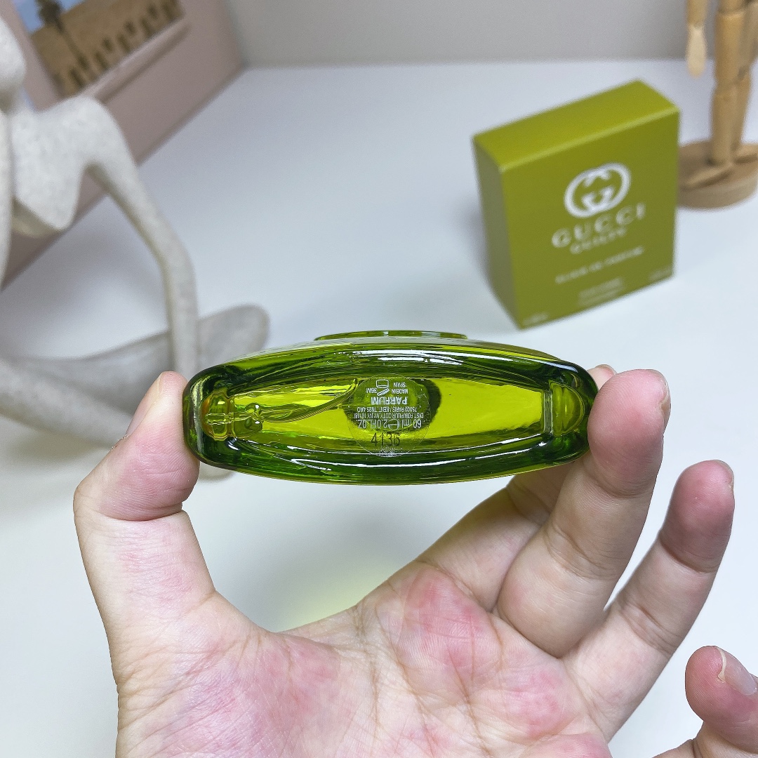 16eur---Gucci 罪爱香精男士版