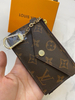 15eur--- Lv 1:1qc