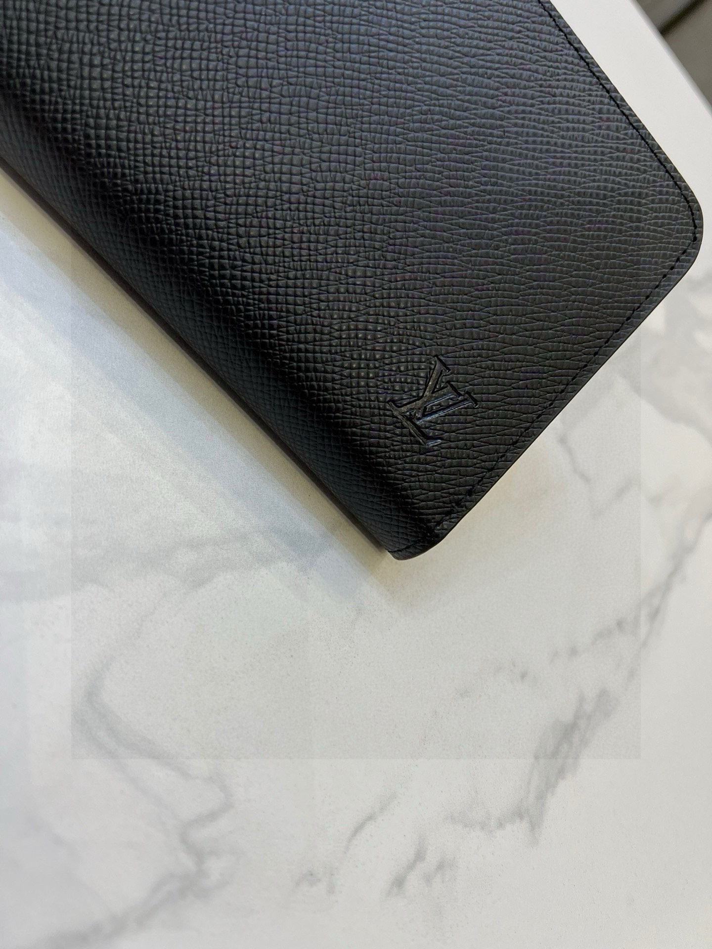 16eur-- 60017 Lv 1:1