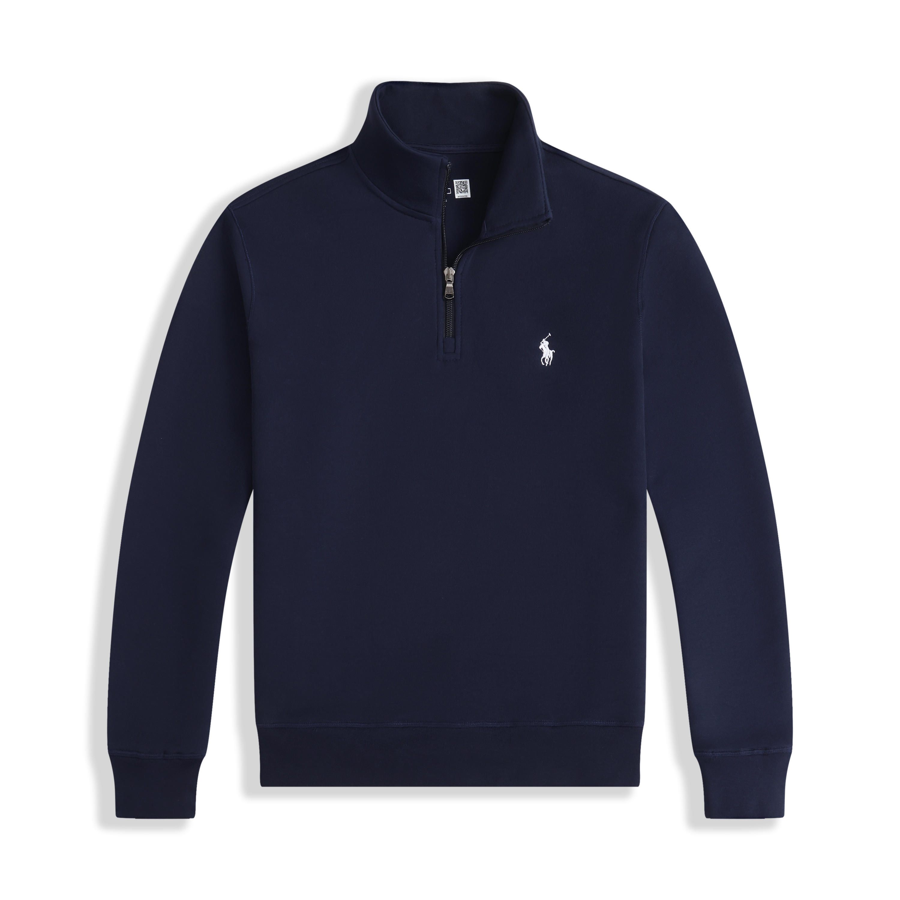 23eur-Ralph Lauren Sweatshirt