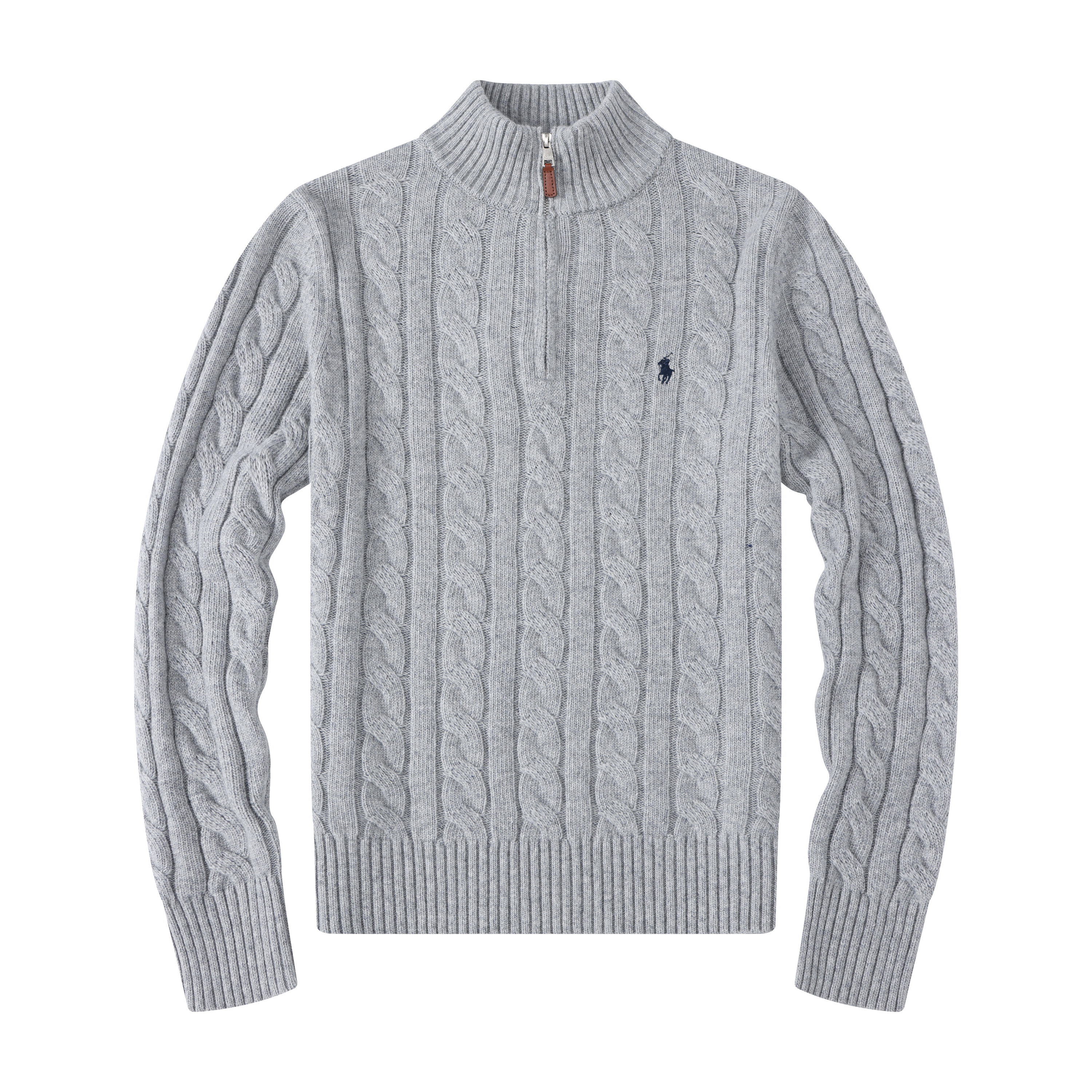 23eur-Ralph Lauren Sweater