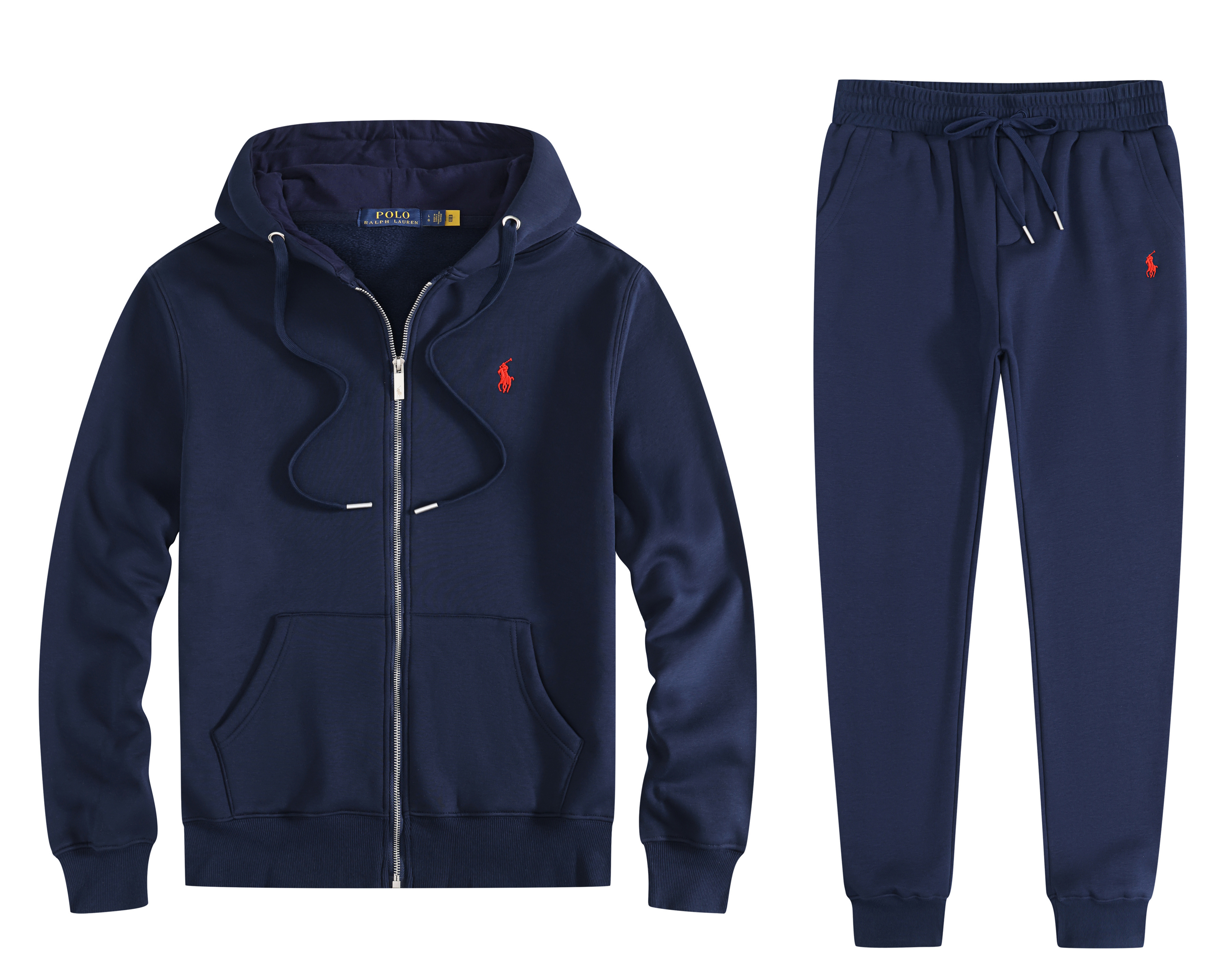 25eur--Lauren Ralph Sports Set