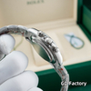 迪通拿正明珠 Rolex Daytona