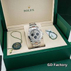 迪通拿正明珠 Rolex Daytona