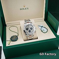 迪通拿正明珠 Rolex Daytona