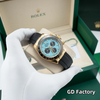 迪通拿正明珠 Rolex Daytona 