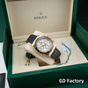 迪通拿正明珠 Rolex Daytona 