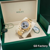 迪通拿正明珠 Rolex Daytona 