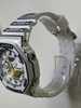 G-SHOCK GA2100 132