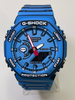 G-SHOCK GA2100 133