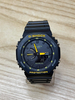 G-SHOCK GA2100 119