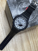 G-SHOCK GA2100 106