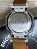 G-SHOCK GA2100 99