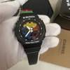 G-SHOCK GA2100 49