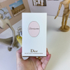 15eur-Dior Les Creations de onsieur Dior Diorissimo Eau d e Toilette 100ml