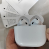 Airpods 4 