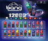 BANG 12000 PUFFS