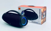 High quality 1:1 JBL boom box 3 Bluetooth speaker