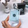 Versace Pour Homme 100ml