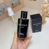 Dior Sauvage Parfum 100ml