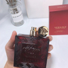 VERSACE ( Eros Flame )