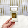 TOM FORD 白麝香透明瓶100ml