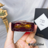 15eur---kilian 爱的漩涡 50ml