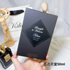 15eur---kilian 直达天堂 50ml