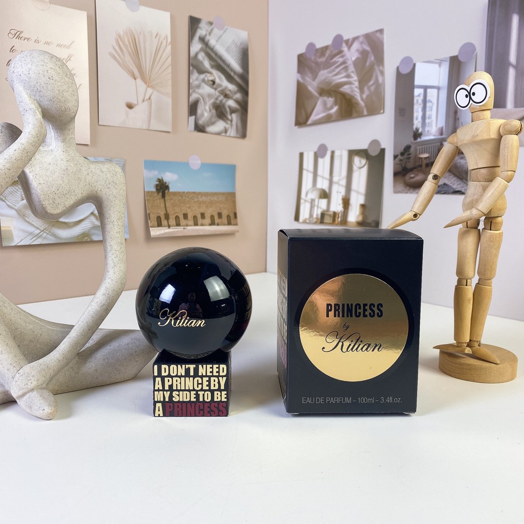 15eur---kilian 黑球50ml