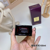 15eur---TOM FORD 茉莉胭脂100ml