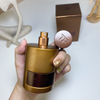 15eur---TOM FORD 海洋乌木100ml