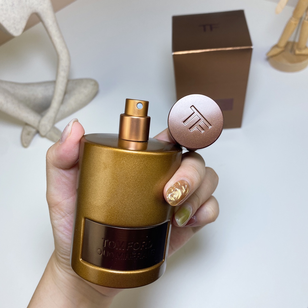 15eur---TOM FORD 海洋乌木100ml