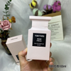 15eur---TOM FORD 荆刺玫瑰100ml