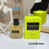15eur---VALENTINO 白日玫瑰100ml