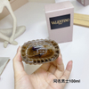 15eur---VALENTINO 同名男士100ml