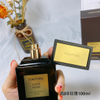 15eur---TOM FORD 咖啡玫瑰旧版100ml