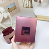 15eur---TOM FORD 咖啡玫瑰100ml