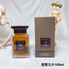 15eur---TOM FORD 烟熏乌木100ml