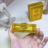 15eur---Versace 黄爱神 edp 100ml