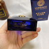 15eur--Versace 海神男士 100ml